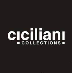 Ciciliani Collections