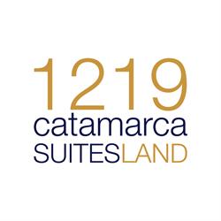 Catamarca Suites Land
