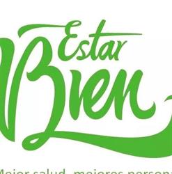 Instituto Estar Bien