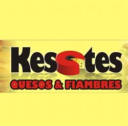 Kesotes