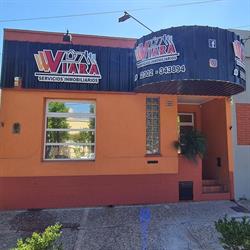 Viara Servicios Inmobiliarios