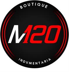 Moto 120 Boutique Indumentaria