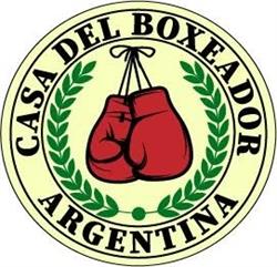 Casa del Boxeador
