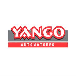 Yango Automotores