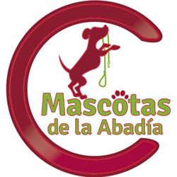 Pet Shop y Clínica Veterinaria Mascotas de la Abadía