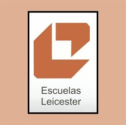 Escuelas Leicester