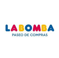 La Bomba