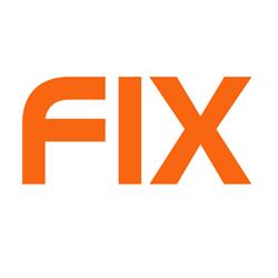FIX Técnico/Ventas