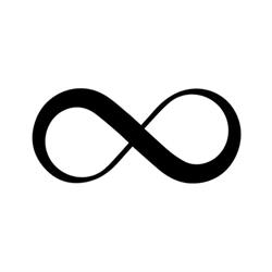 Forever