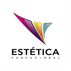 Estética Profesional