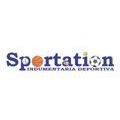 Sportation Deportes