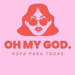 Oh My God - Indumentaria Femenina