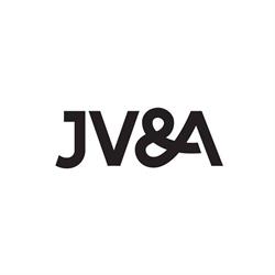 JV&A SRL