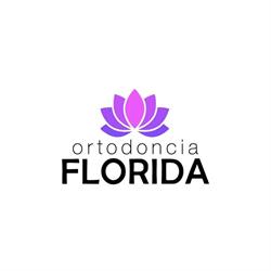 Ortodoncia Florida de Dra. Romina Pilosio