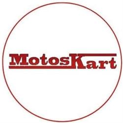MotosKart - Repuestos y Accesorios para moto