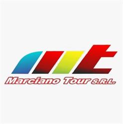 Marciano Tour S.R.L