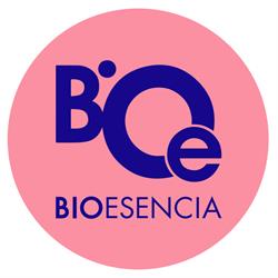 Bioesencia, Cosmética Natural