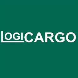 LogiCargo SRL