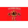 Muebleria Fe