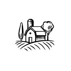 La Vieja Aldea