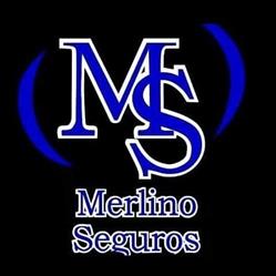 Merlino Seguros