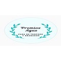 Premios Agus