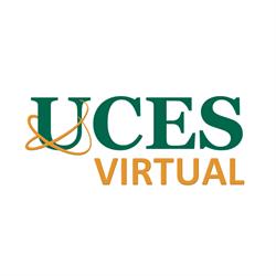 UCES Virtual