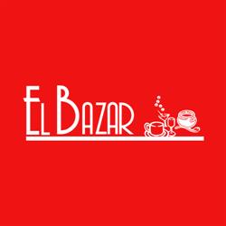 El Bazar