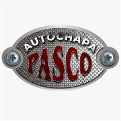 Autochapa Pasco