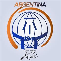 Federación Sudamericana de Krav Maga - Argentina