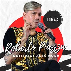 Instituto Roberto Piazza Filial Lomas de Zamora