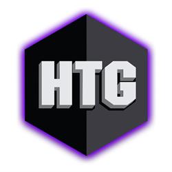 HTG Computación GAMER EXTREME