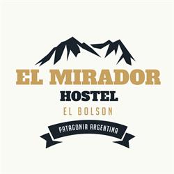 El Mirador Hostel - El Bolsón - Patagonia Argentina