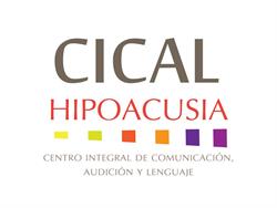 CICAL