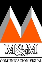 M & M Publicidad