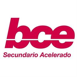 BCE