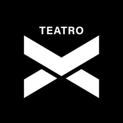Teatro Vorterix