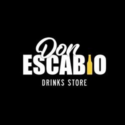 Don Escabio Santa Fe