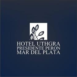 Uthgra Hotel Presidente Perón