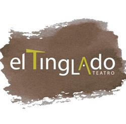 El tinglado