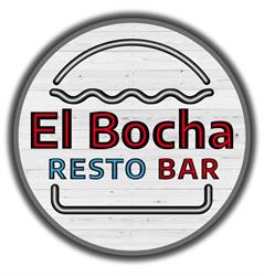 El Bocha Resto Bar