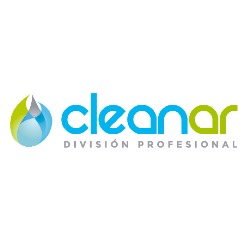 Productos de limpieza - CLEANAR