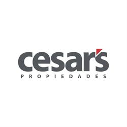 Cesars Propiedades
