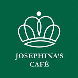 Josephina’s Café