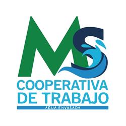 MS agua envasada