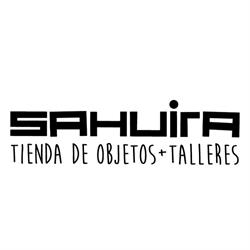 Sahuira Tienda y Talleres