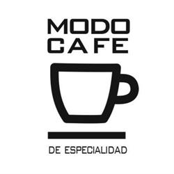 Modo Cafe