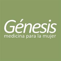 Génesis Salud