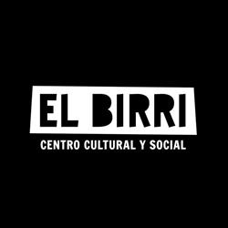Centro Cultural y Social El Birri