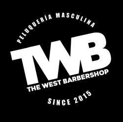 The West Barber Shop